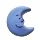 Luna Ceramica Mate 322CO