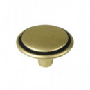 Pomo 30 C7 Base-a Cuero