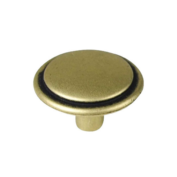 Pomo 30 C7 Base-a Cuero