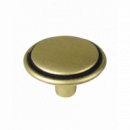 Pomo 30 C7 Base-a Cuero