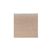 Blusas y Camisas Camisa YERSE Algodón Lino Beige