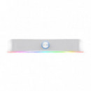 Placa Base GIGABYTE GA-B760M Gaming DDR4 HDMI + Dp + VGA