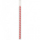 KSIX Tubo Led con Sensor Movimiento 33CM 80 LUMENES,0.9W,4000K a Pilas Grace