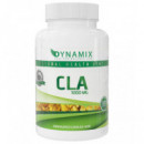 Cla 1000MG DYNAMIX - 100 Perlas