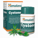 Cystone HIMALAYA - 100 Tabs