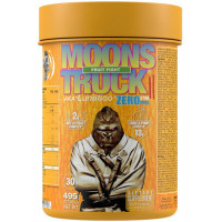 Moonstruck Zero 2.0 ZOOMAD LABS - 480 Gr