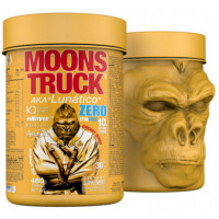 Moonstruck Zero 2.0 ZOOMAD LABS - 480 Gr