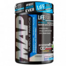 Map LIFE PRO - 300 Gr