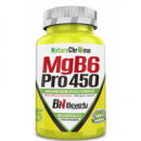 MGB6 Pro 450 BEVERLY - 90 Caps