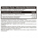 MGB6 Pro 450 BEVERLY - 90 Caps