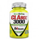 Cla 80% 3000 BEVERLY - 100 Perlas