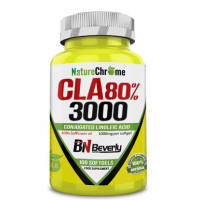 Cla 80% 3000 BEVERLY - 100 Perlas