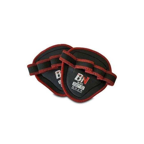 Guantillas Grip Pad - BEVERLY