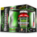 Detonatrol Fat Burner AMIX NUTRITION - 90 Caps