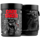 Caretaker® 10:1:1 ZOOMAD LABS - 486 Gr