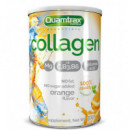 Collagen Essential QUAMTRAX - 300 Gr
