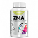 Zma QUAMTRAX - 100 Caps