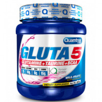 Gluta 5 QUAMTRAX - 800 Gr