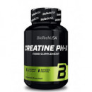Creatine Ph-x Biotechusa - 90 Caps