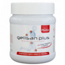 Gelisan Plus Plantis Mega Plus - 600GR  MEGAPLUS