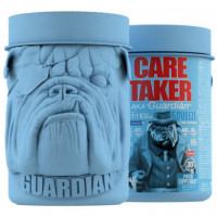 Caretaker®squeeze ZOOMAD LABS – 30 Servicios