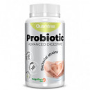 Probiotic QUAMTRAX - 60 Caps