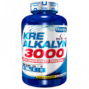 Krealkalyn 3000 Quamtrax - 240 Caps  FALSE