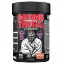 Moonstruck 2.0 ZOOMAD LABS – 510 Gr