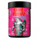 Citrulina L-malato One Raw ZOOMAD LABS - 30 Serv.