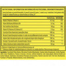 C4 Original CELLUCOR - 30 Servicios