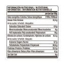 Nutpro Protein Cream LIFE PRO - 250G