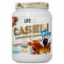 Casein Pro LIFE PRO - 900 Gr