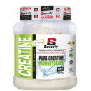 Creatine Creapure BEVERLY - 300 Gr