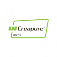 Creatine Creapure® Beverly - 300 Gr