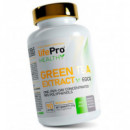 Green Tea + Egcg LIFE PRO - 90 Vegan Caps