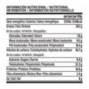 Speculoos & Dark Chocolate Protein Cream LIFE PRO - 250G