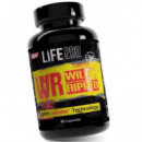 Wild Ripped LIFE PRO - 90 Caps