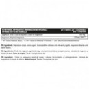 Citrato de Magnesio 2450 Mg BEVERLY - 60 Tabs