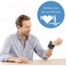 Tensiómetro de Muñeca con Detección de Arritmias BEURER BC-27