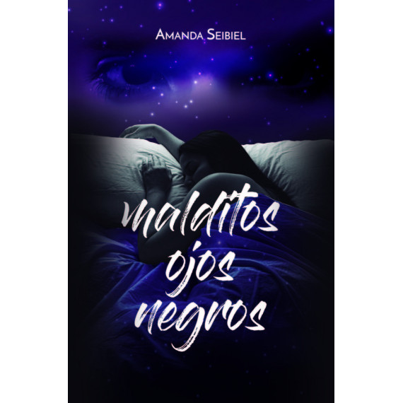 Malditos Ojos Negros