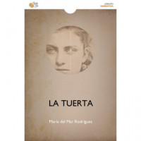la Tuerta - Guanxe Atlantic Marketplace
