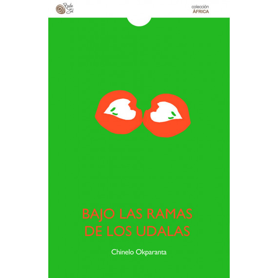 bajo las Ramas de los Udalas