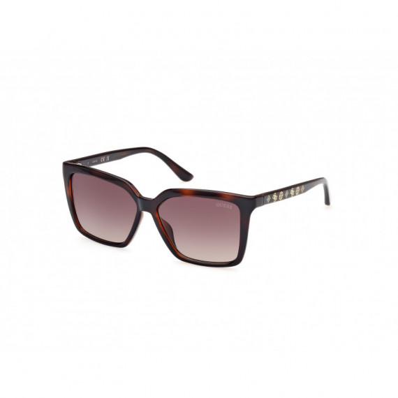 Gafas GUESS Gu 00099 52F