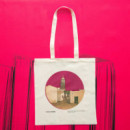 Talega Santiago Alemán