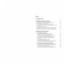 Arrecife: Historias del Viejo Puerto  LIBROS CANARIAS