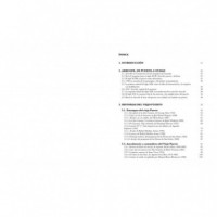 ARRECIFE: HISTORIAS DEL VIEJO PUERTO