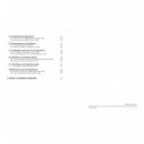 Arrecife: Historias del Viejo Puerto  LIBROS CANARIAS