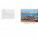 Arrecife: Historias del Viejo Puerto  LIBROS CANARIAS