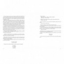 Arrecife: Historias del Viejo Puerto  LIBROS CANARIAS