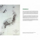 La isla de los volcanes. Guía de Geología y paisaje de Lanzarote